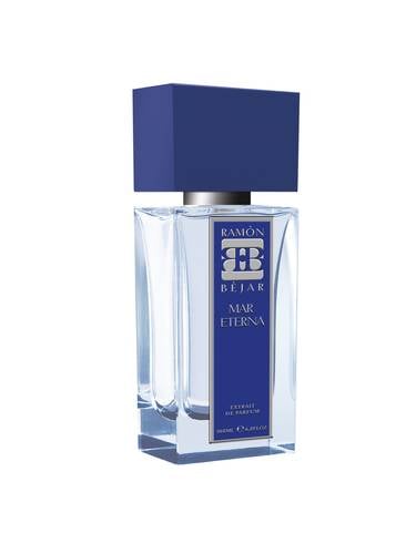 رامون بيجار مار إتيرنا 100مل | Mar Eterna by Ramón Béjar 100ml