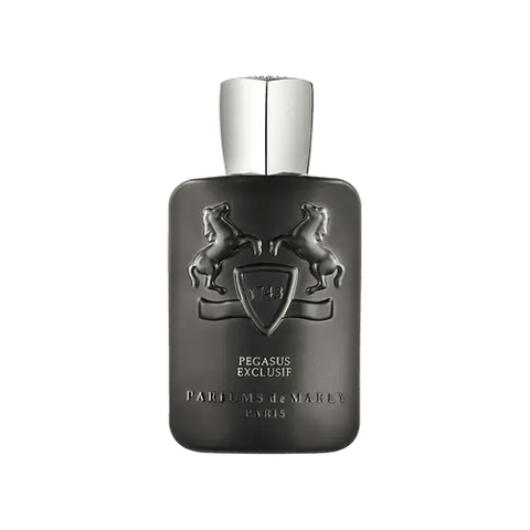 Pegasus Exclusif by Parfums de Marly 125ml