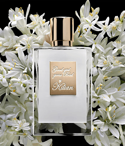 عطر جود جيرل جون باد من كيليان | Good Girl Gone Bad By Kilian