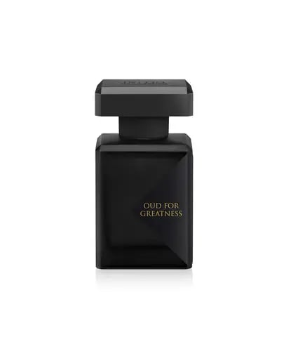 Oud for Greatness Hair Mist by Initio 50ml