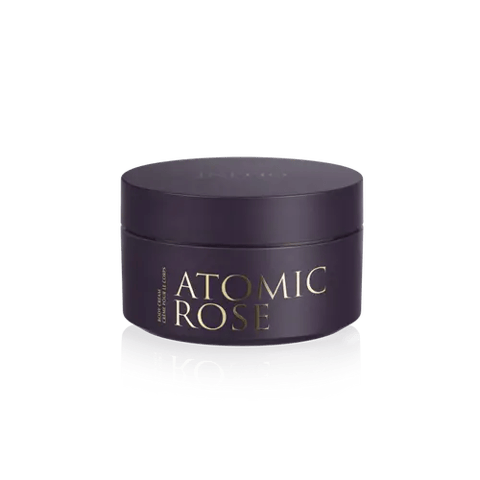 ATOMIC ROSE BODY CREAM by INITIO 200ml