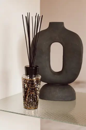 DIFFUSER ARABIAN NIGHTS By BAOBAB 500ml