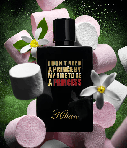 Princess by Kilian 50ml