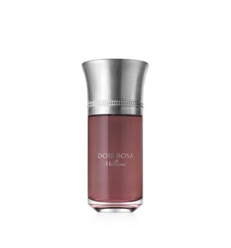 عطر دوم روزا ميليسيم من ليكويد إيماجينيرز 100 مل | Dom Rosa Millesime perfume by Liquides Imaginaires 100ml