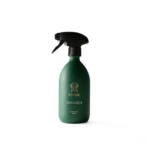 Assamica Spray by PoOne 500ml