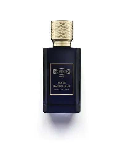 FLEUR NARCOTIQUE Extrait de parfum by Ex Nihilo 100ml