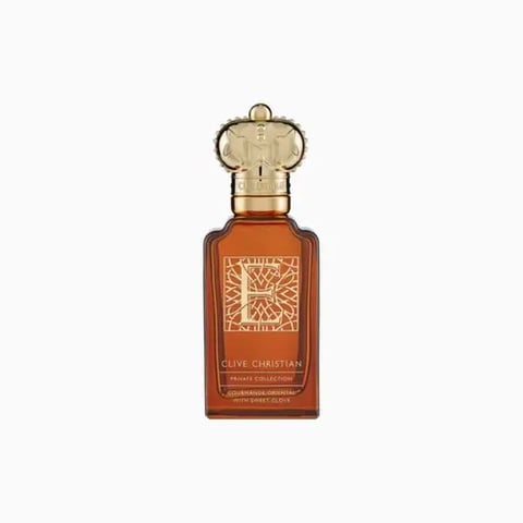 عطر إي من كلايف كريستيان 50 مل | E by Clive Christian 50ml