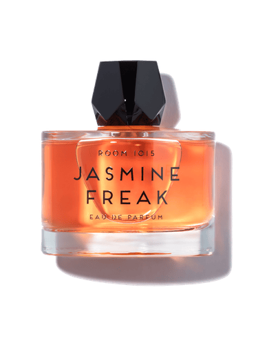 عطر جازمن فريك من رووم 1015 - 100 مل | Jasmine Freak perfume by Room 1015 - 100ml