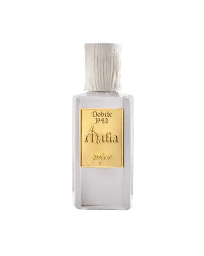 Malia Extrait by Nobile 1942 - 75ml