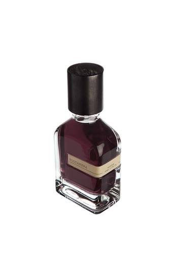عطر بوكانيرا من أورتو باريسي 50مل | Boccanera Perfume by Orto Parisi 50ml