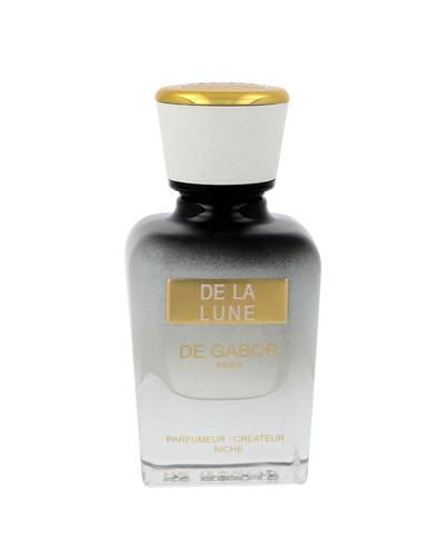  DE LA LUNE by De Gabor 50ml