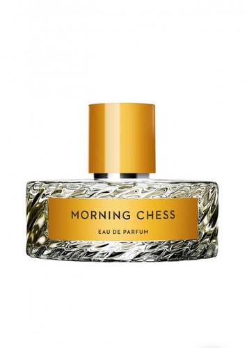 عطر مورنينغ تشيس من فيلهلم بارفيوميري 100 مل | Morning Chess by Vilhelm Parfumerie 100 ml