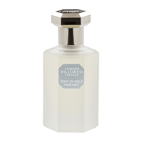 Teint De Neige Hair Mist by Lorenzo Villoresi 