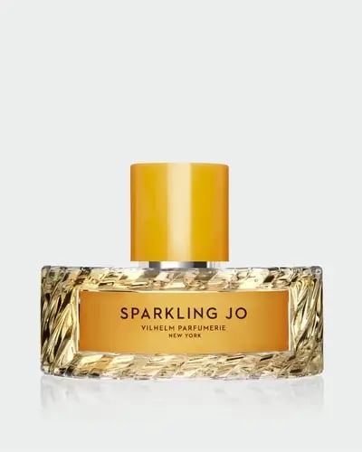SPARKLING JO by Vilhelm Parfumerie 100 ml