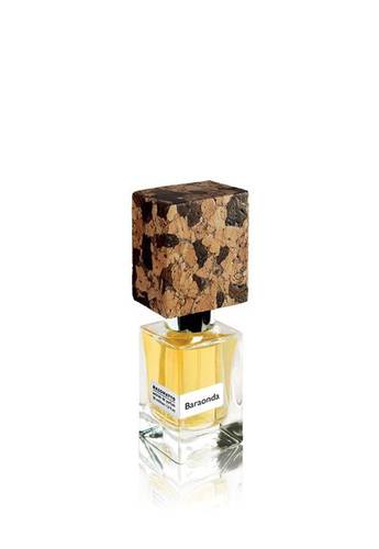 عطر باروندا من ناسوماتو 30مل | Baraonda Perfume by Nasomatto 30ml
