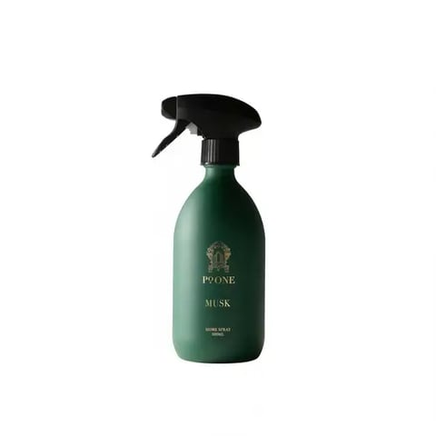 Musk Spray by PọONE 500ml