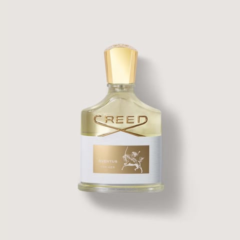 عطر أفينتوس فور هير من كريد 100مل | Aventus For Her by CREED 100ml