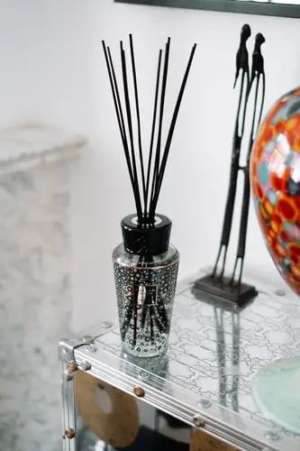 DIFFUSER BLACK PEARLS By Baobab 500ml