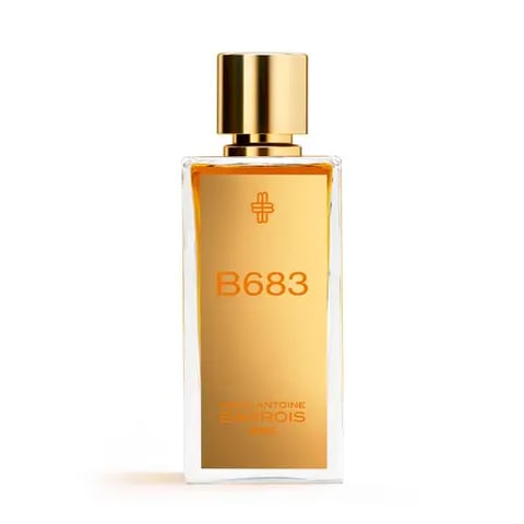 عطر B683 من مارك أنطوان باروا 100مل | B683 by Marc-Antoine Barrois EDP 100ml