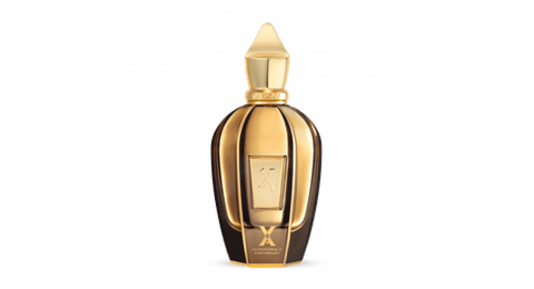 عطر الاسكندرية 2 انيفيرساري من زيرجوف 100 مل | Alexandria II Anniversary by Xerjoff 100ml