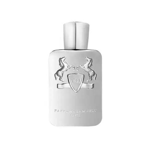 عطر بيغاسوس من دي مارلي 125 مل | Pegasus by Parfums De Marly 125 ml