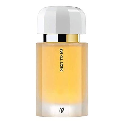 عطر نكست تو مي من رامون مونيجال 100 مل | Next To Me by Ramon Monegal 100ml