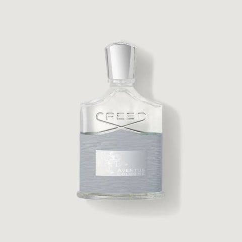 Aventus Cologne by CREED 100ml