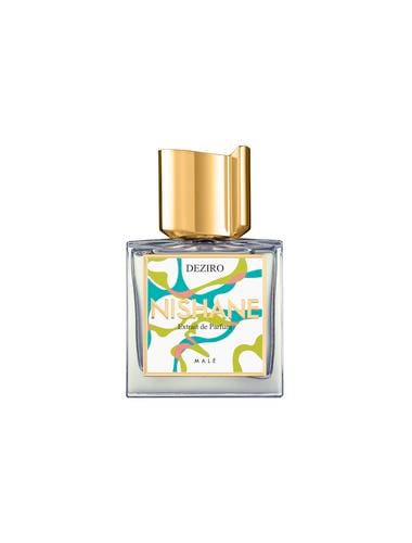 عطر ديزيرو من نيشان 100مل | DEZIRO By Nishane 100ml