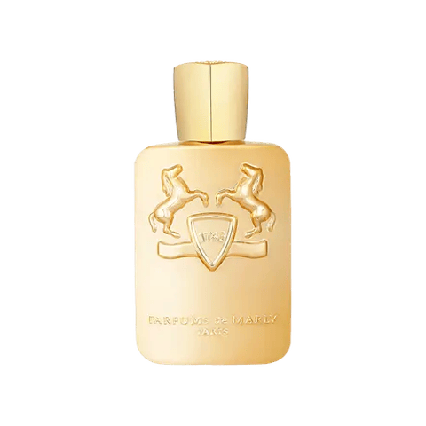 عطر غودولفين من دي مارلي 125 مل | Parfums De Marly - Godolphin - 125ml