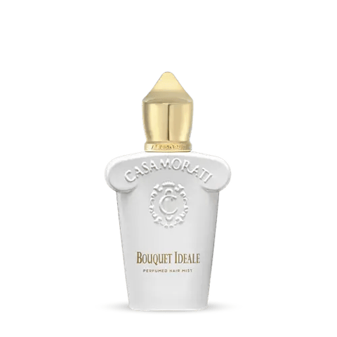 عطر شعر بوكيه ايديالي من زيرجوف كازاموراتي | Bouquet Ideale Hair Mist by Xerjoff Casamorati 30ml