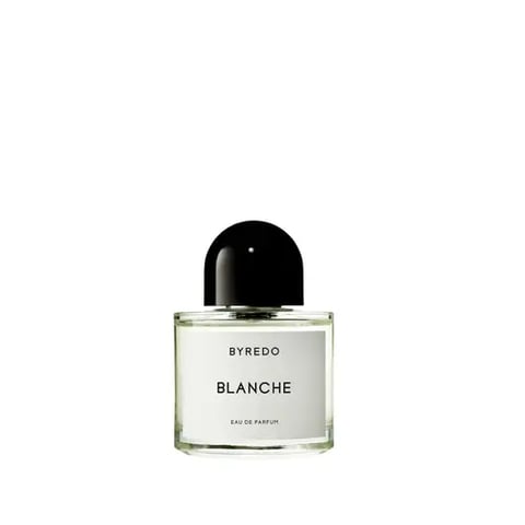 عطر بلانش من بايريدو | Blanche by Byredo 