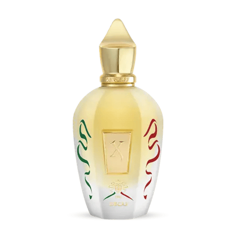 عطر ديكاس من زيرجوف 100 مل | Decas by Xerjoff 100ml