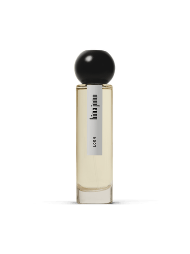 Loon By HIMA JOMO 50ml
