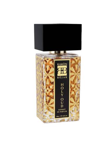 عطر هولي عود من رامون بيجار 100 مل | Holy Oud by Ramón Béjar 100ml