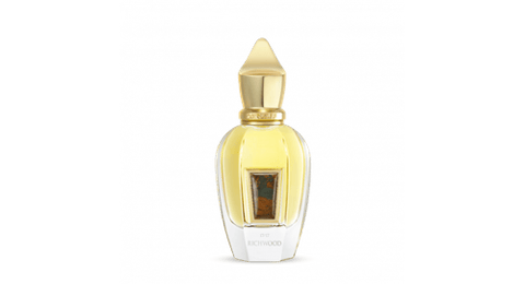 Richwood by Xerjoff from Stone Label Collection 50ml