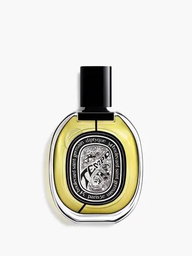 Tempo by Diptyque