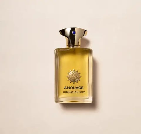 Jubilation XXV Man by Amouage 100ml