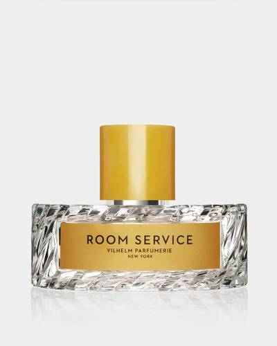 ROOM SERVICE by Vilhelm Parfumerie 100ml