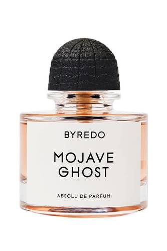 Mojave Ghost Absolu perfume by Byredo 