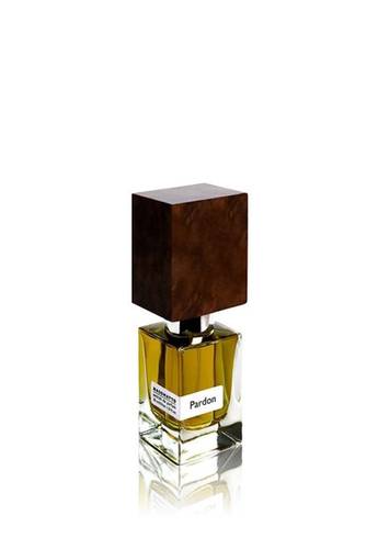 عطر باردون من ناسوماتو 30 مل | Pardon by Nasomatto 30ml