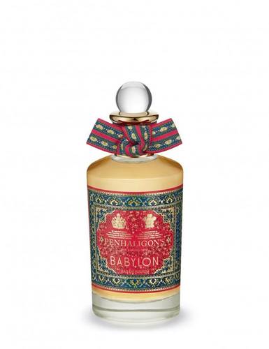 عطر بابليون من بنهاليغونز 100 مل | Babylon Perfume by Penhaligon's 100ml