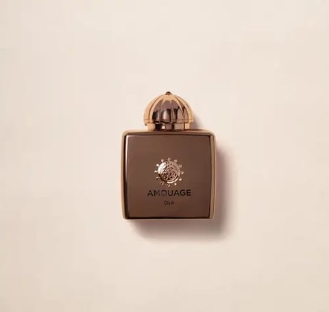 Dia Woman by Amouage 100ml
