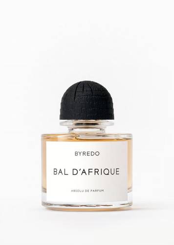   عطر بايريدو بال دي افريك ابسولو | Bal d'Afrique Absolu perfume by Byredo