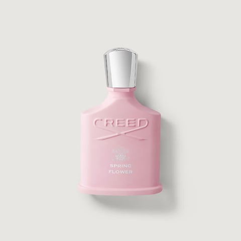 عطر سبرينغ فلور من كريد 75مل | Spring Flower by CREED 75ml