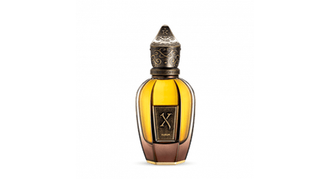 عطر أوروم من زيرجوف من مجموعة كيه 50 مل | Aurum Perfume by Xerjoff - K Collection 50ml