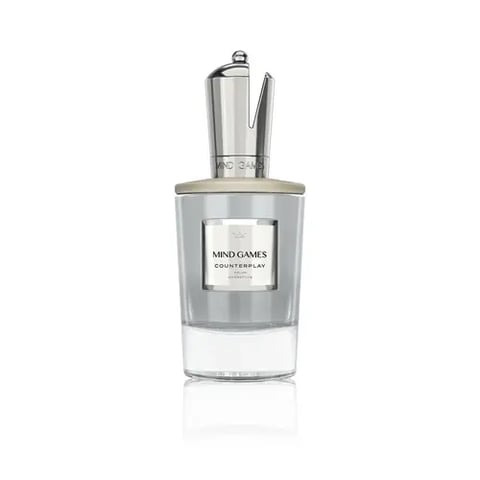 Counterplay by MIND GAMES 100ml