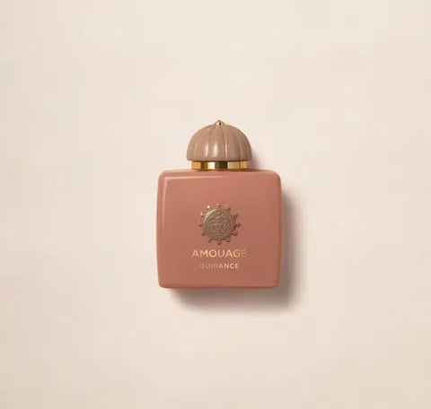 Guidance Eau de Parfum by Amouage 100ml