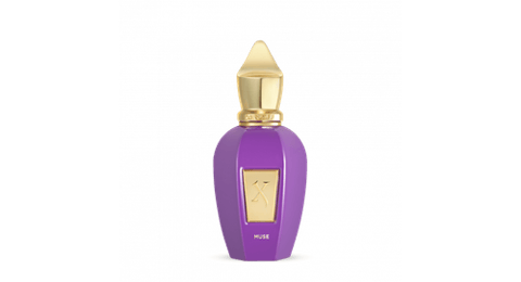 عطر ميوز من زيرجوف | Muse by Xerjoff