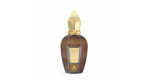 عطر الإسكندرية III من زيرجوف 50 مل | Alexandria III by Xerjoff 50ml