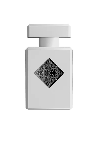 عطر بور سيلف من أنيشيو 90 مل | INITIO - Power Self- 90ml